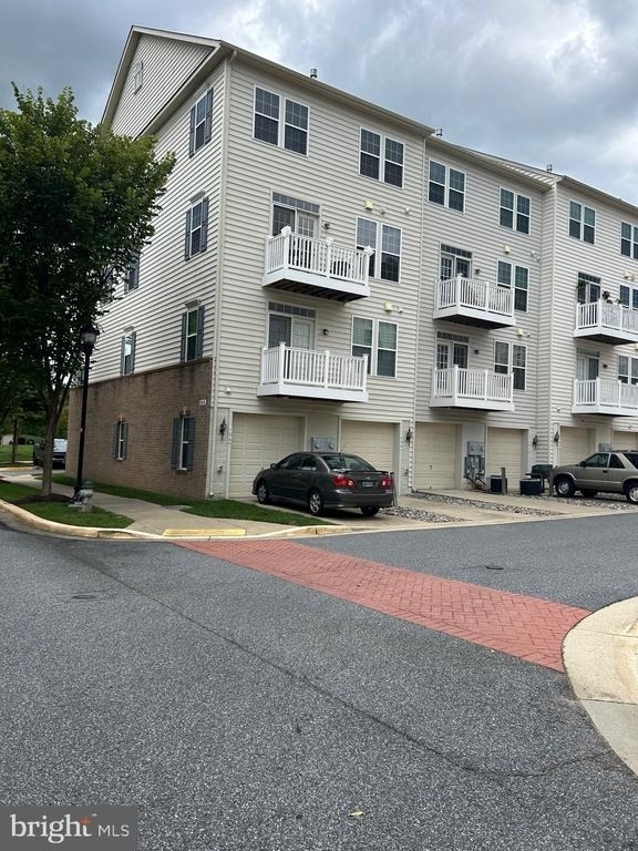 910 Hall Station Drive - Photo 1