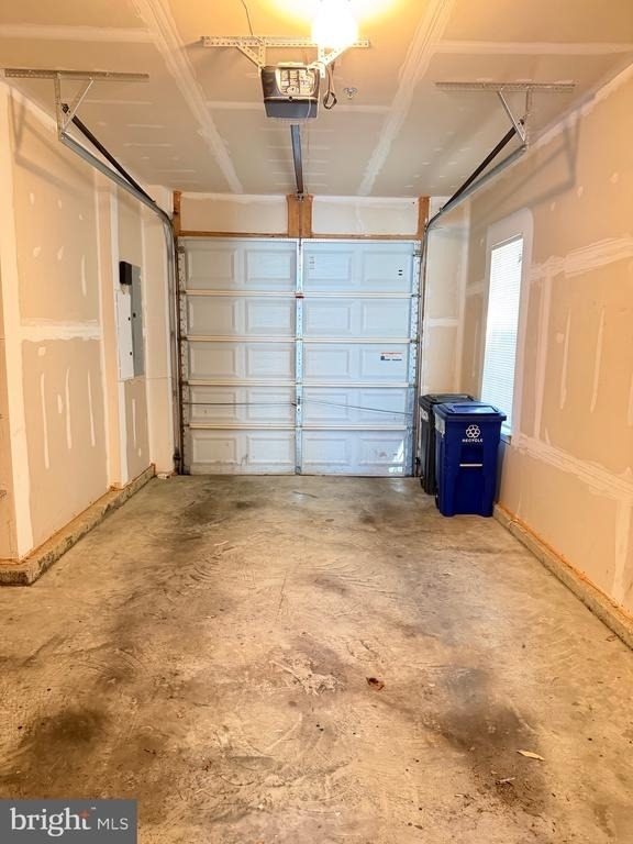 910 Hall Station Drive - Photo 13