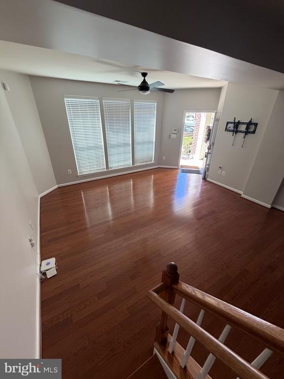 910 Hall Station Drive - Photo 2