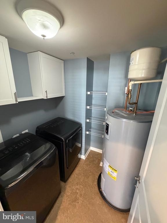 910 Hall Station Drive - Photo 9