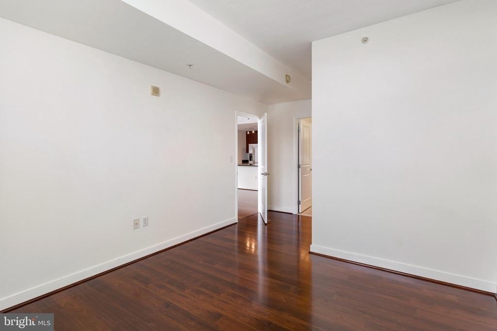 157 Fleet Street - Photo 32