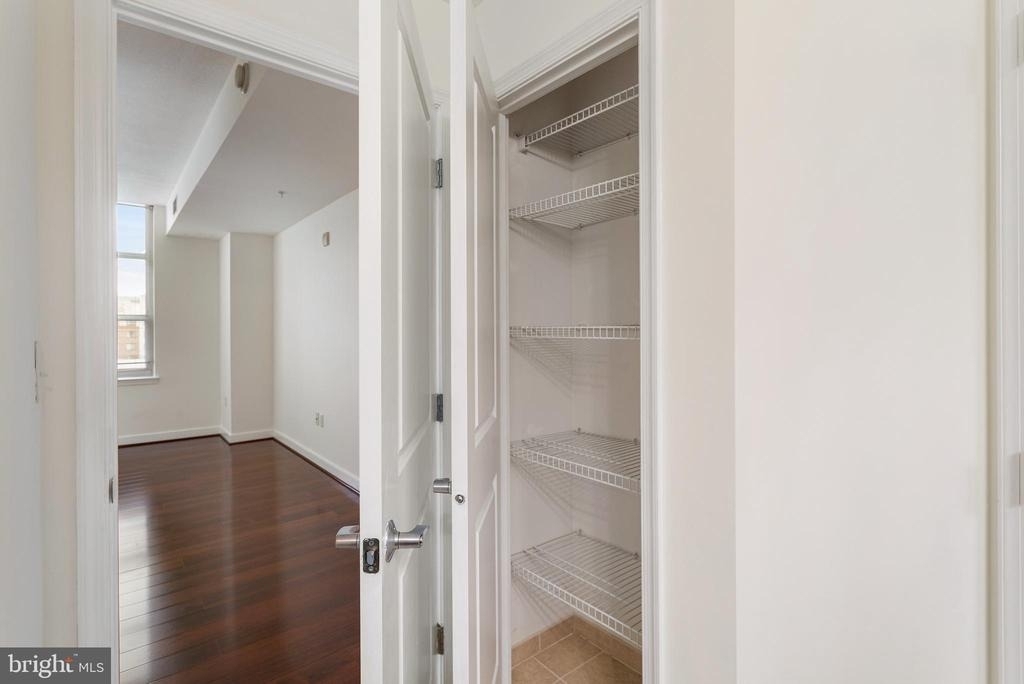 157 Fleet Street - Photo 35