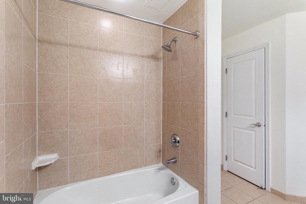 157 Fleet Street - Photo 36