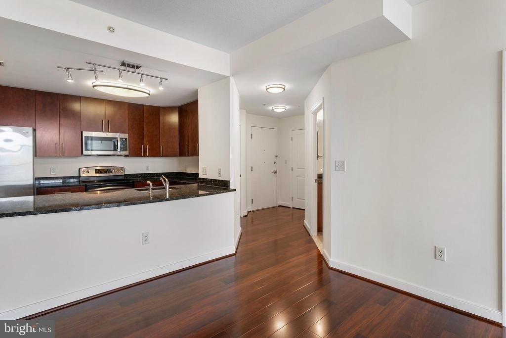157 Fleet Street - Photo 7