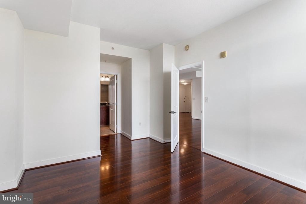 157 Fleet Street - Photo 19
