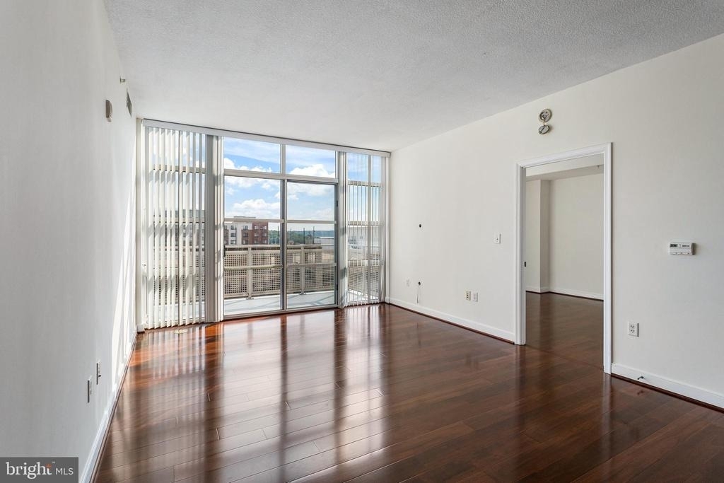 157 Fleet Street - Photo 8