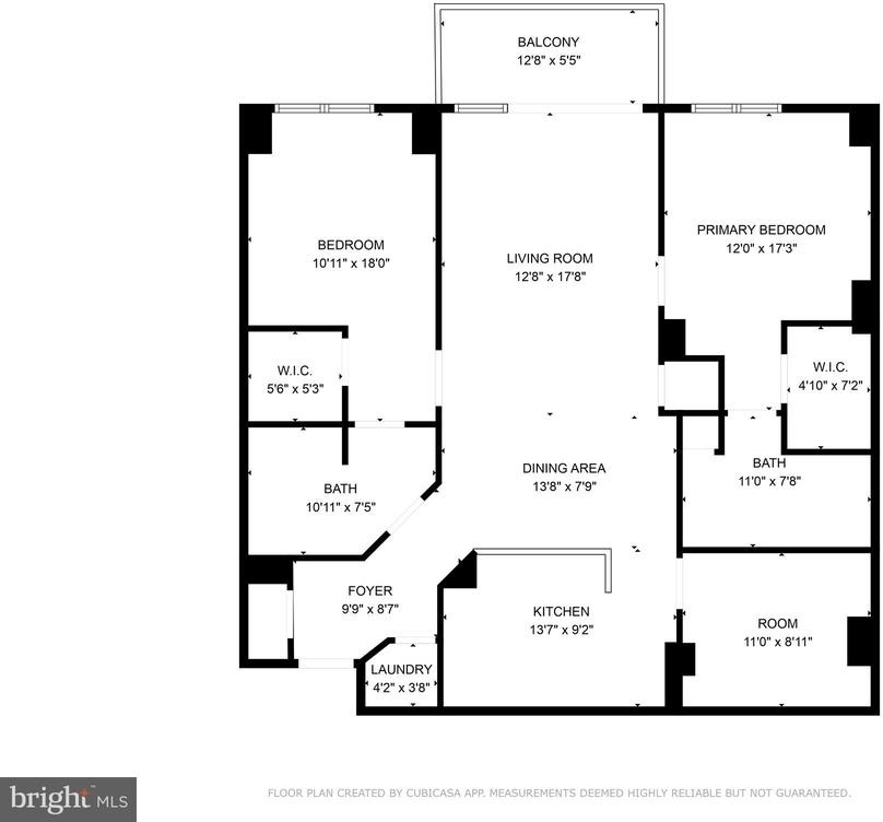 157 Fleet Street - Photo 39