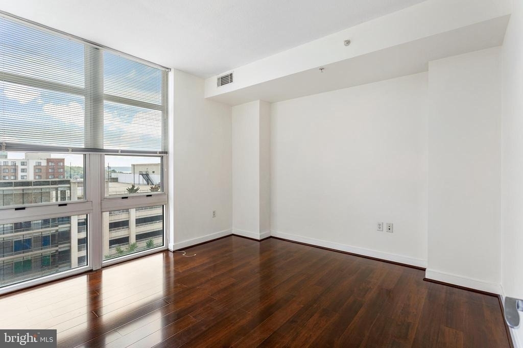 157 Fleet Street - Photo 20