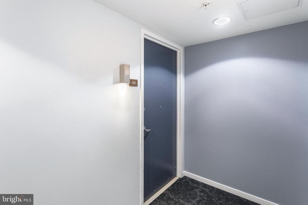 157 Fleet Street - Photo 6