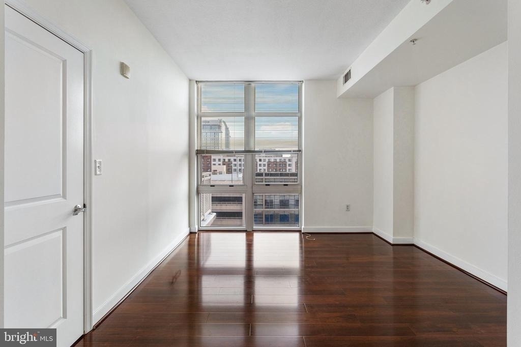 157 Fleet Street - Photo 21