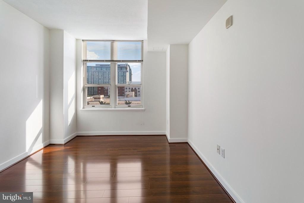 157 Fleet Street - Photo 31