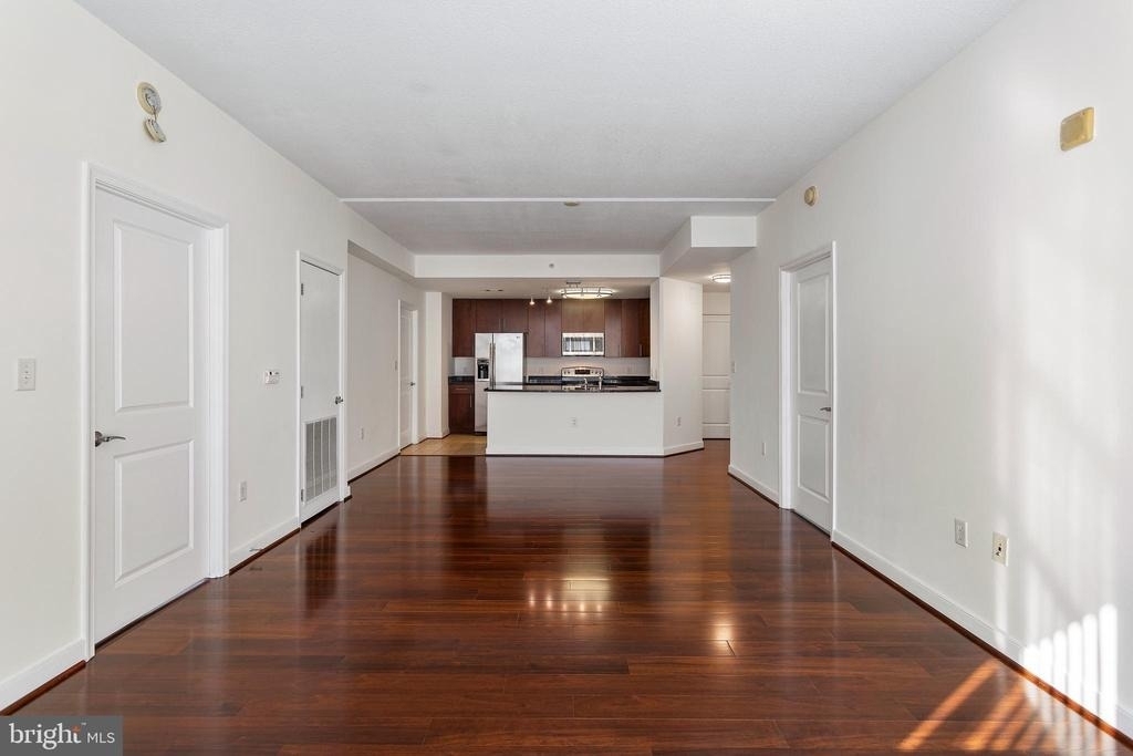 157 Fleet Street - Photo 18