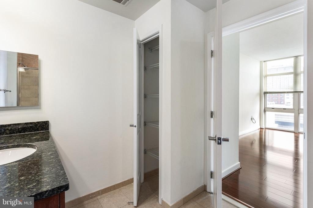 157 Fleet Street - Photo 24
