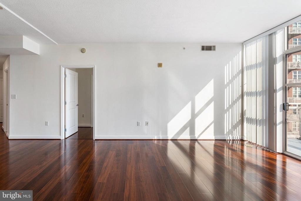 157 Fleet Street - Photo 10