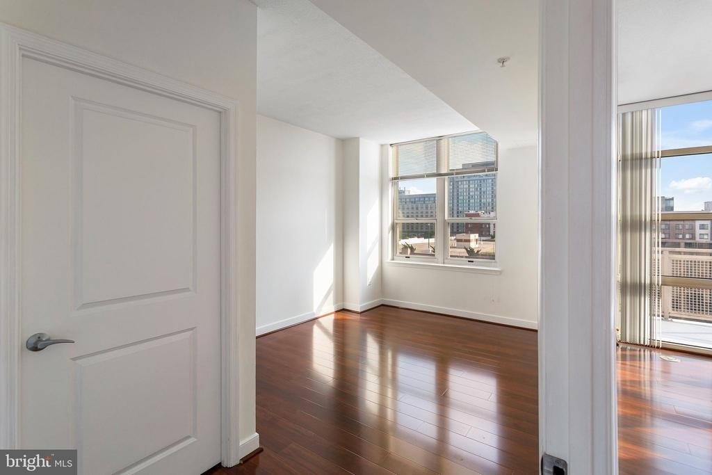 157 Fleet Street - Photo 30