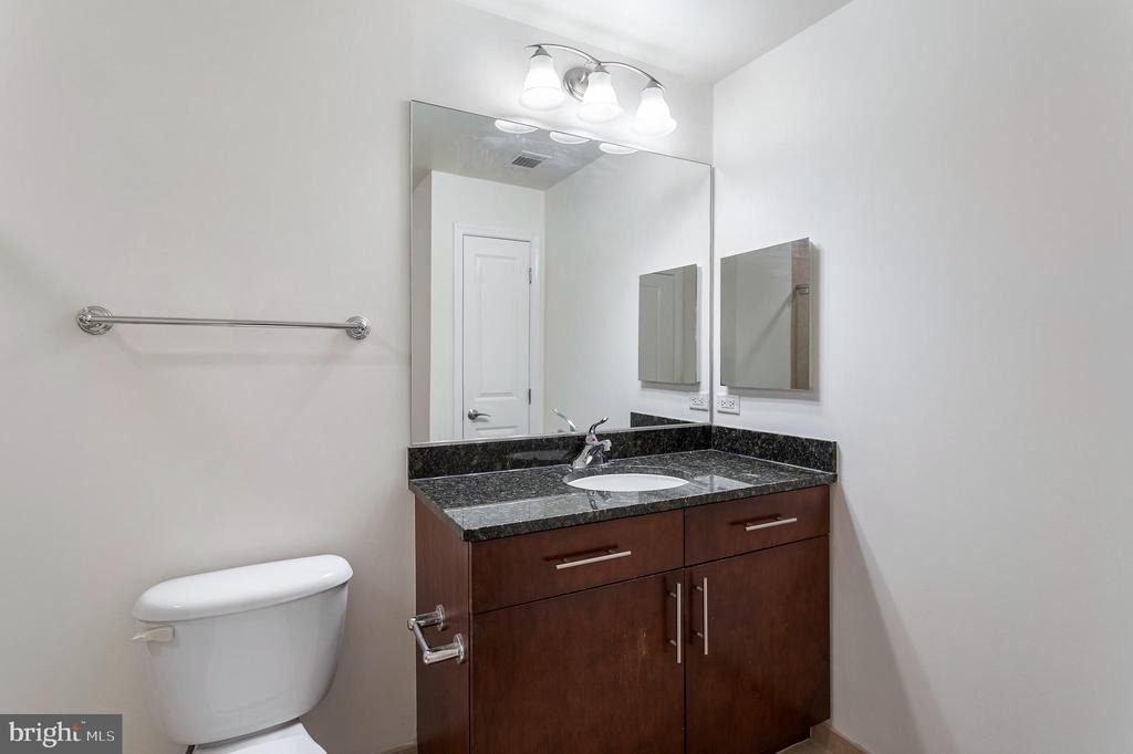 157 Fleet Street - Photo 25