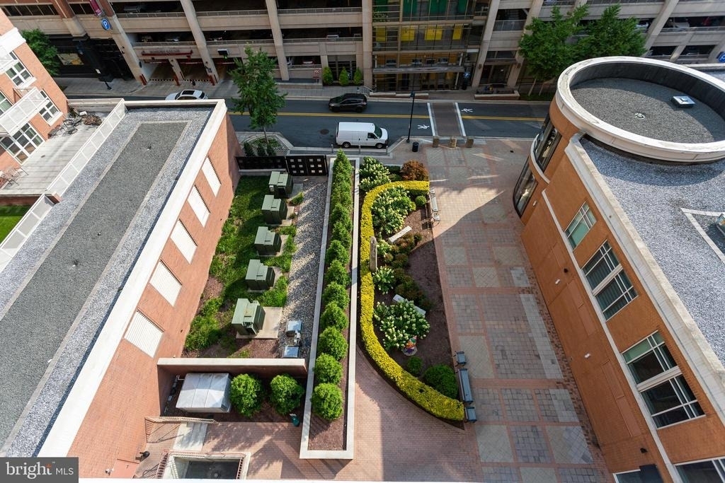 157 Fleet Street - Photo 29