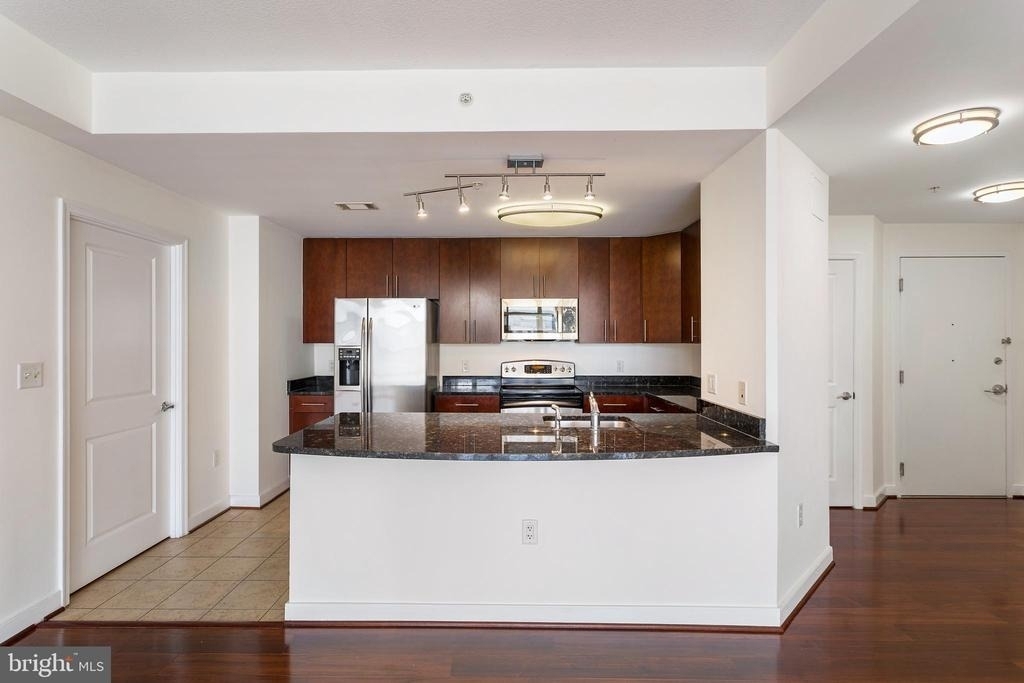 157 Fleet Street - Photo 11