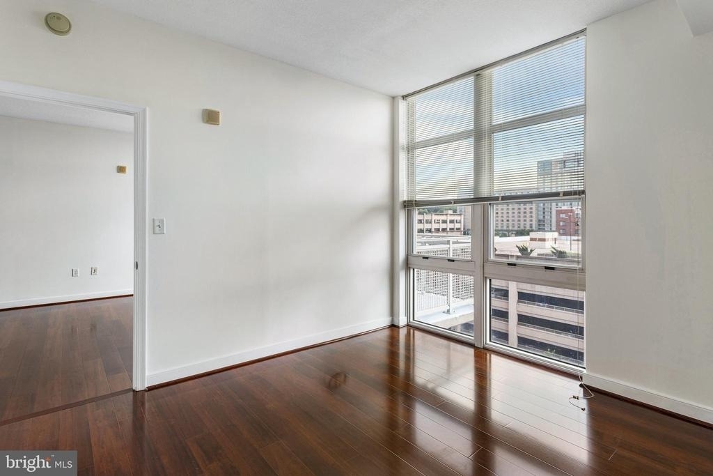 157 Fleet Street - Photo 22
