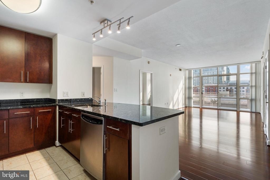 157 Fleet Street - Photo 14