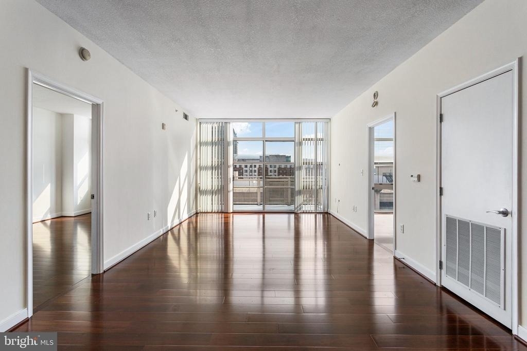 157 Fleet Street - Photo 9