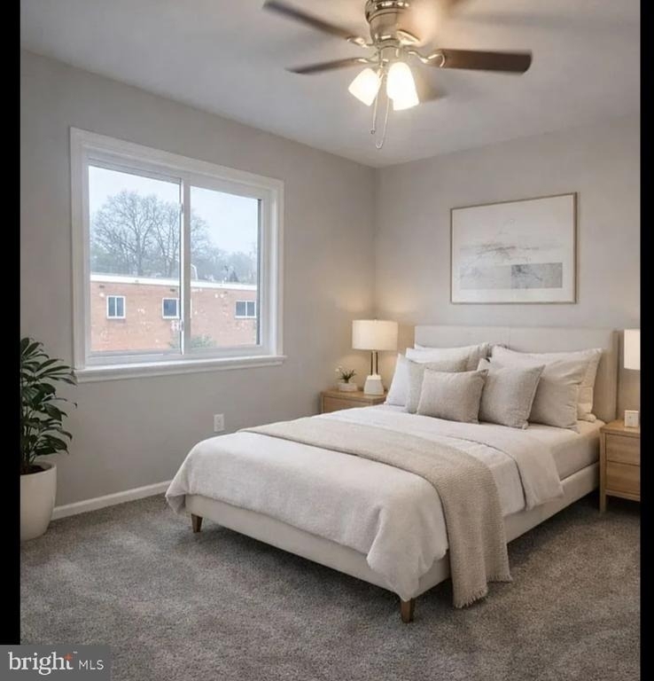 49 W Diamond - Photo 1