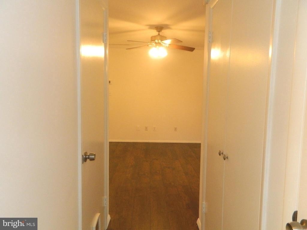 7925 Coriander Drive - Photo 45