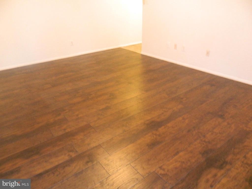 7925 Coriander Drive - Photo 11