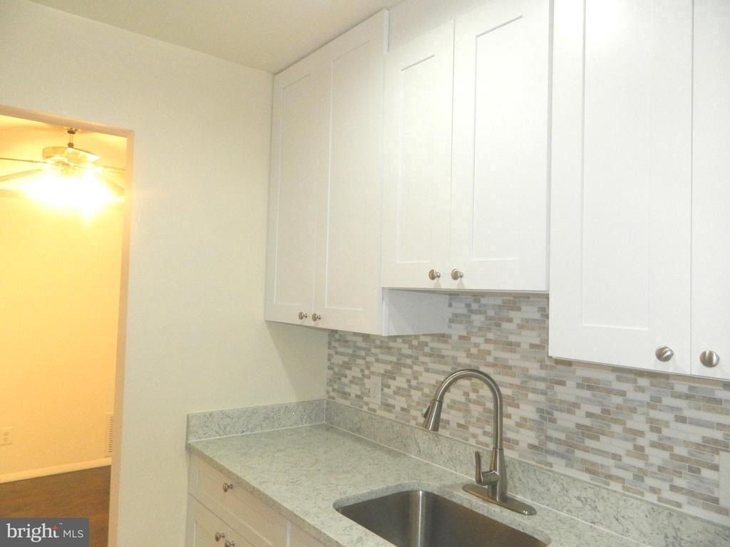 7925 Coriander Drive - Photo 17