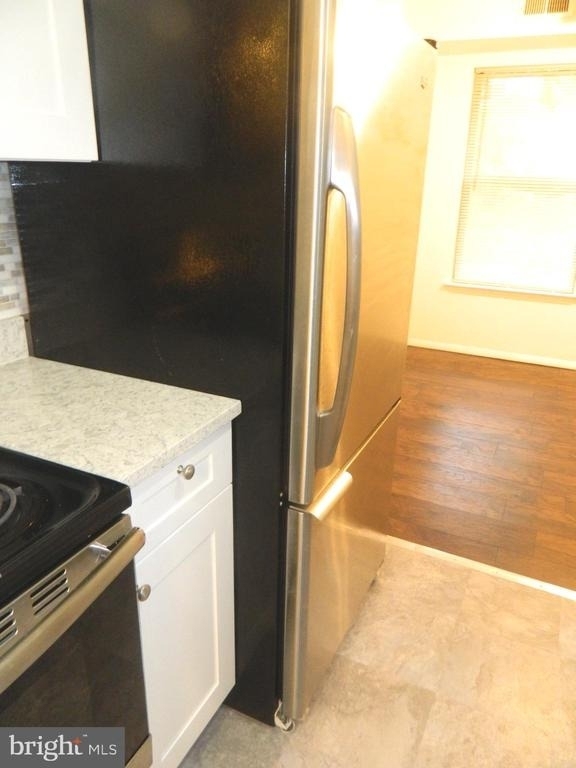 7925 Coriander Drive - Photo 26