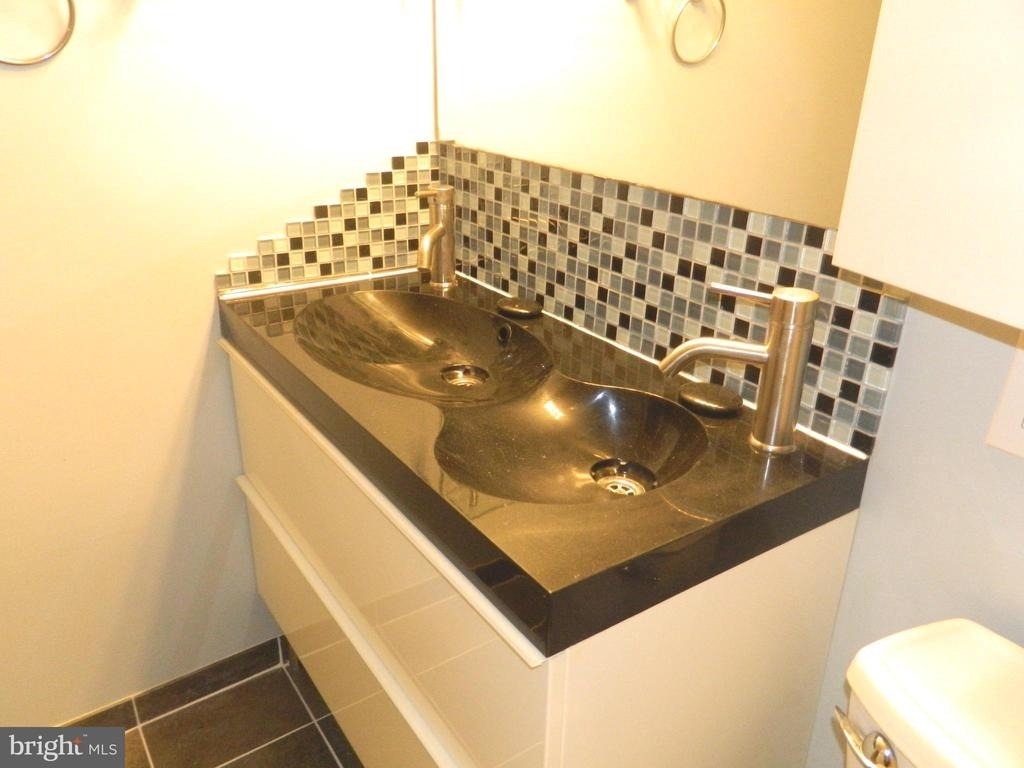 7925 Coriander Drive - Photo 38