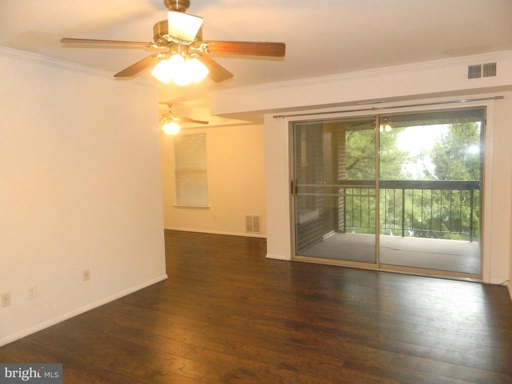 7925 Coriander Drive - Photo 2