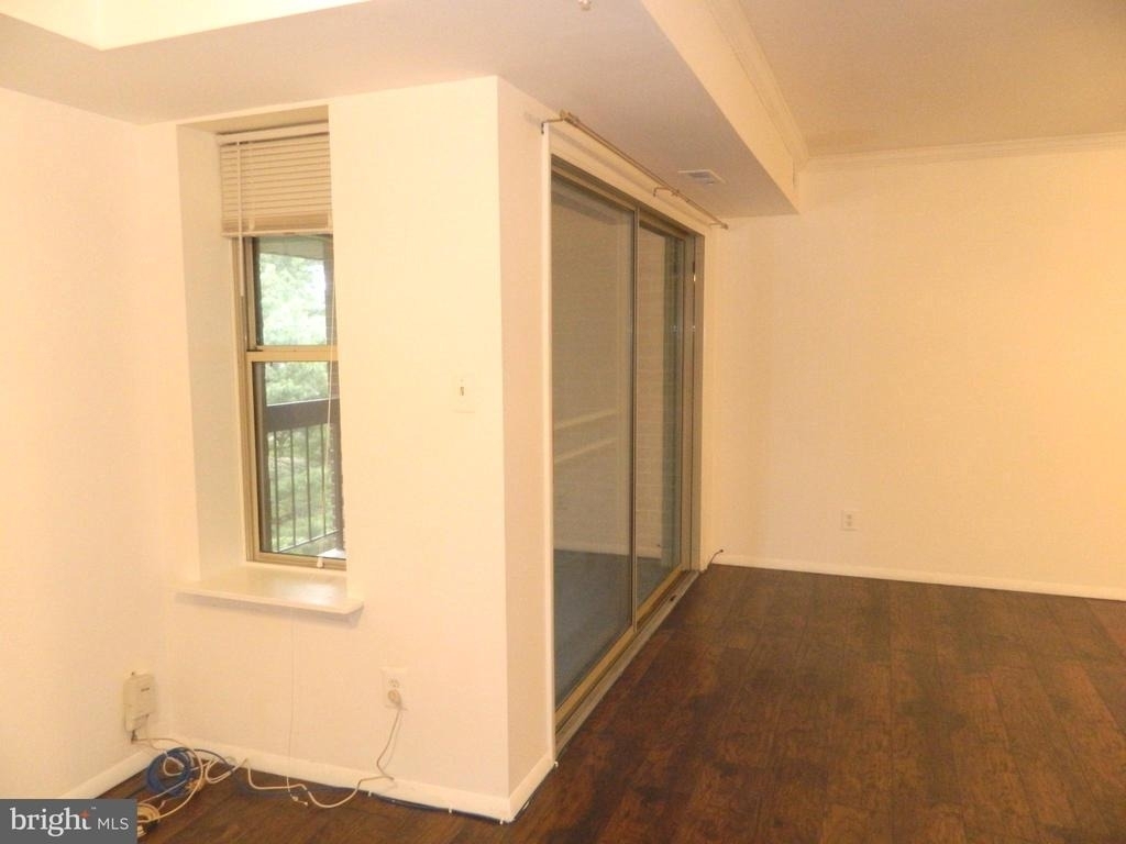 7925 Coriander Drive - Photo 13