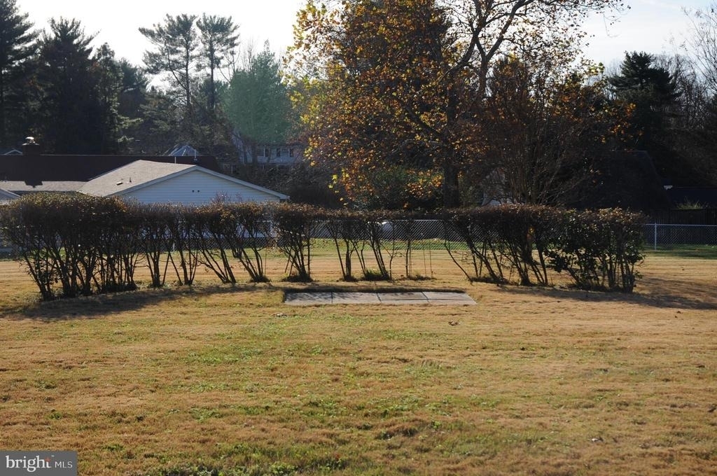 16632 Alden Avenue - Photo 4