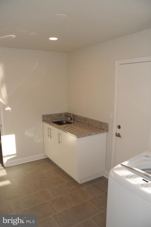 16632 Alden Avenue - Photo 17