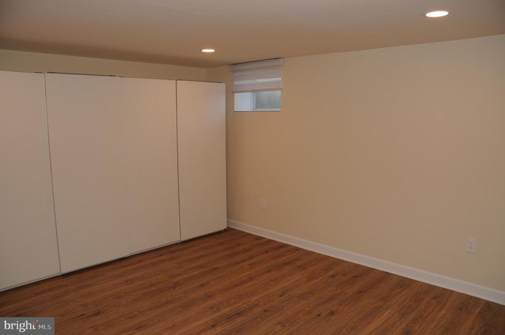 16632 Alden Avenue - Photo 42