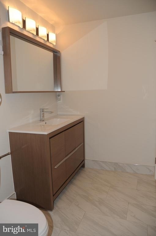 16632 Alden Avenue - Photo 41