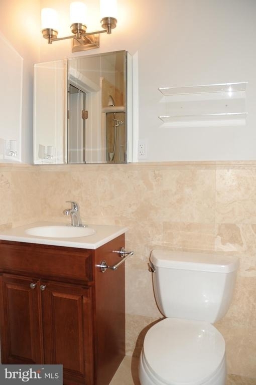 16632 Alden Avenue - Photo 23