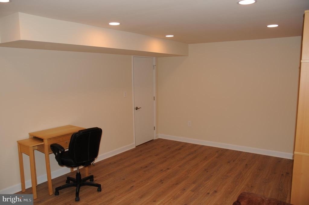 16632 Alden Avenue - Photo 47