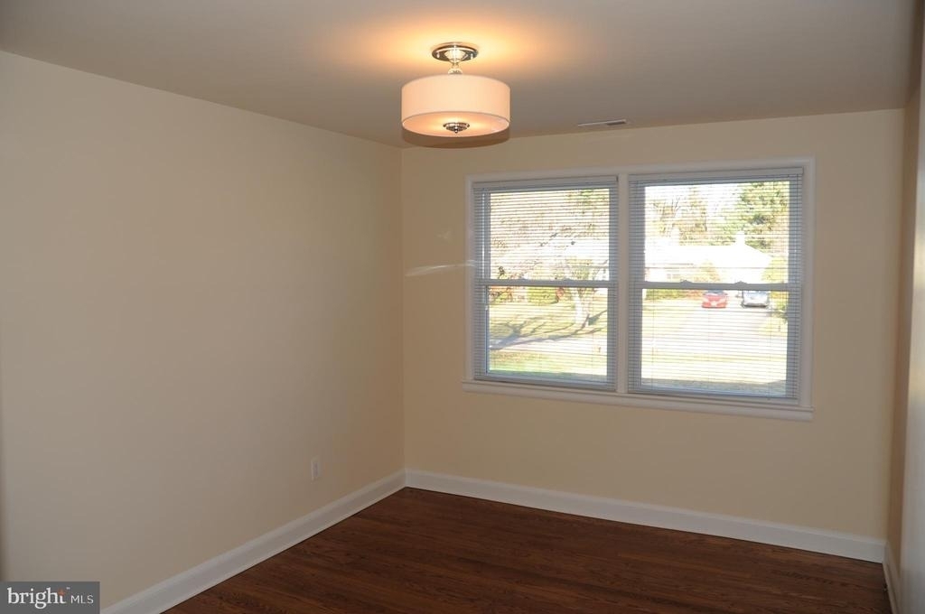 16632 Alden Avenue - Photo 31