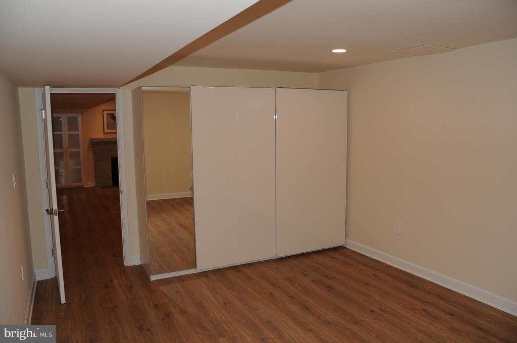 16632 Alden Avenue - Photo 49