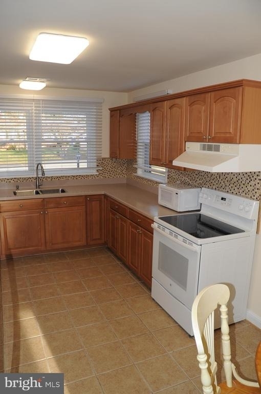 16632 Alden Avenue - Photo 14