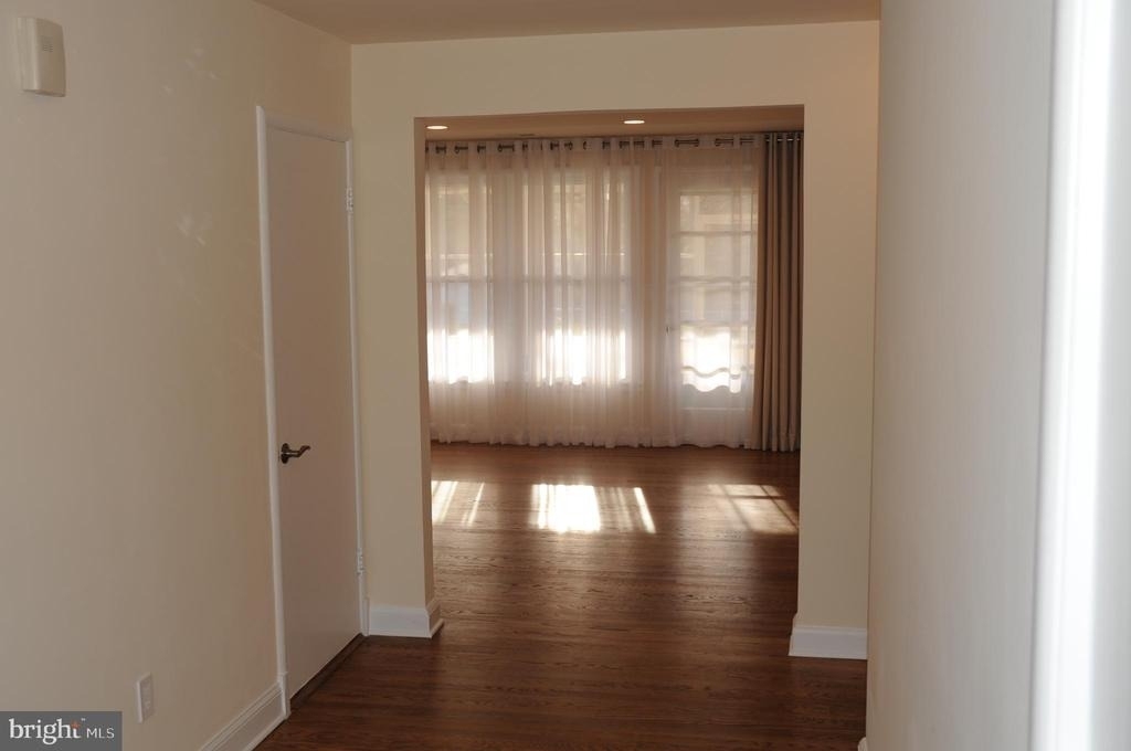 16632 Alden Avenue - Photo 8