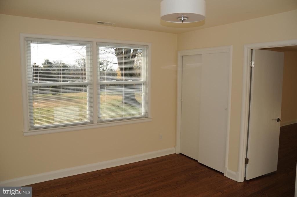 16632 Alden Avenue - Photo 29