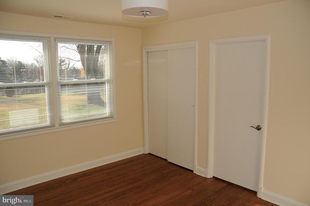 16632 Alden Avenue - Photo 30