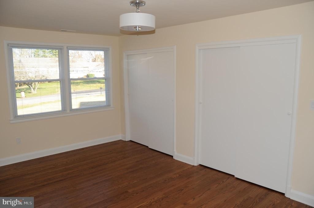 16632 Alden Avenue - Photo 26