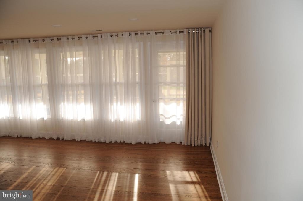 16632 Alden Avenue - Photo 10