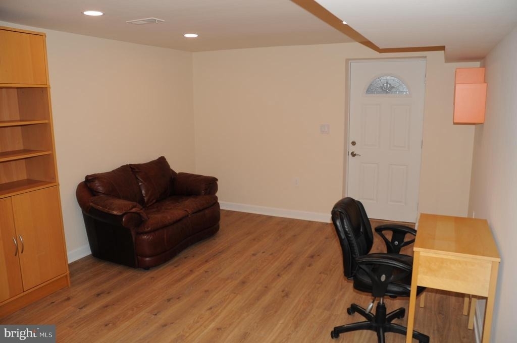 16632 Alden Avenue - Photo 45
