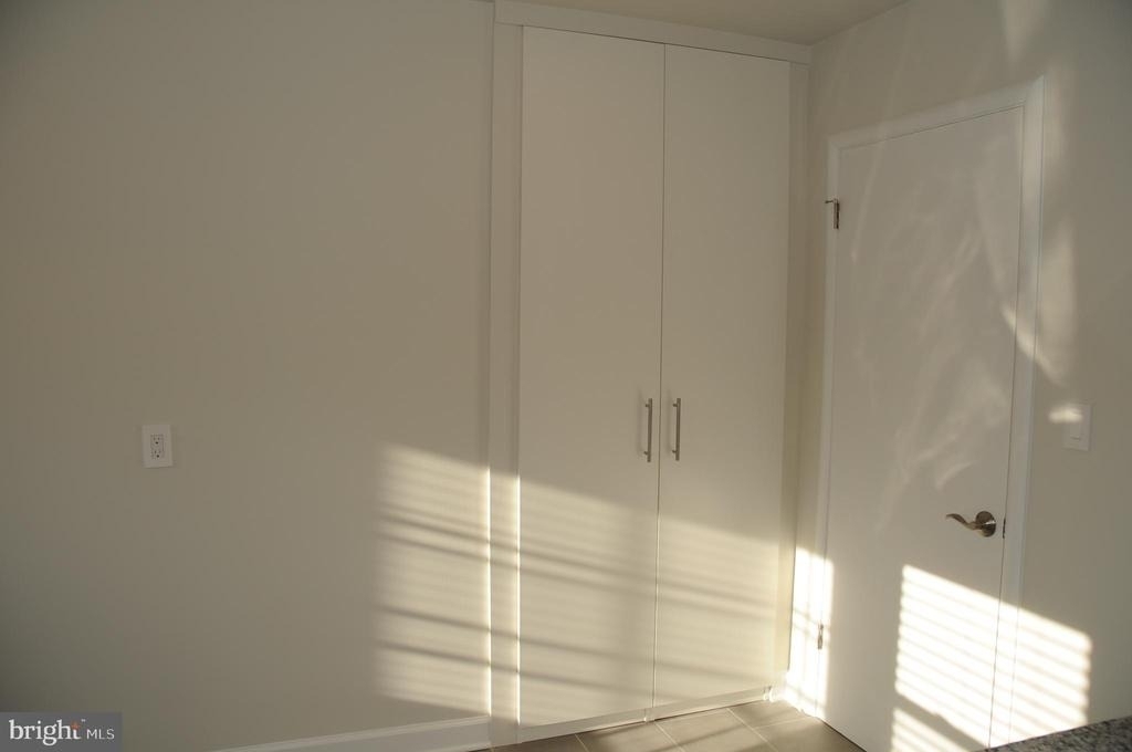 16632 Alden Avenue - Photo 18