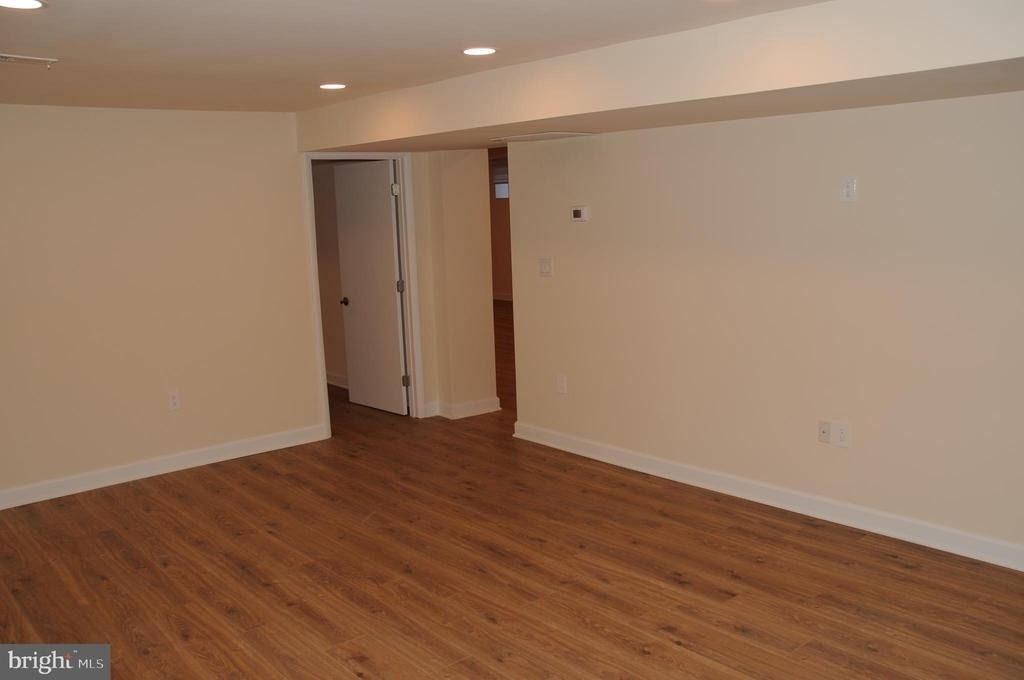 16632 Alden Avenue - Photo 52